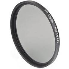 52mm Filtros de lente Rodenstock Kaiser Fototechnik 18452 Filtro De Cámara