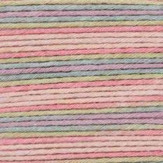 Rico Baby Cotton Soft Print DK 125m