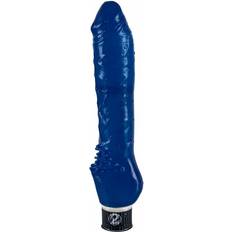 PVC Vibratoren You2Toys Water Prick