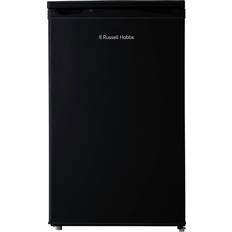 Russell Hobbs RHUCFZ3B Black