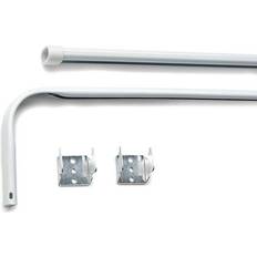 Habo (32698) 90cm