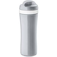 Koziol Karafler, Kander & Flasker Koziol Oase Drikkedunk 0.425L