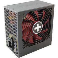 Performance X 650W