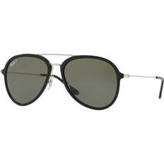 Ray-Ban Polarized RB4298 601/9A