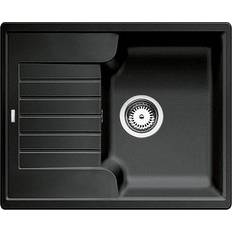 Blanco Zia Évier De Cuisine 516918 Anthracite Mat