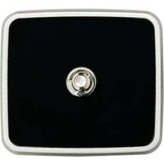 Velbon QB-145 B