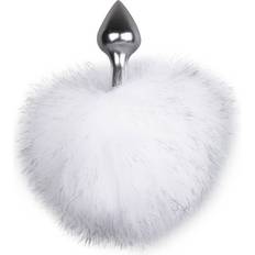 Bunny Tail Plug