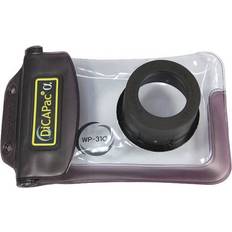 WP-310