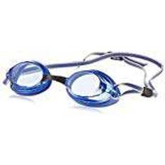 Beco Swim Goggles Beco Boston
