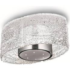 Nest Plus