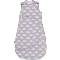 Pouch Sleeping Bag Cloud Nine 1.0 Tog 0-6m