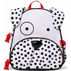 Zoo Pack - Dalmatian