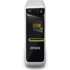 Epson Labelprinters en Labelmakers Epson LabelWorks LW-600P