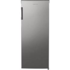 Russell Hobbs Freestanding Refrigerators Russell Hobbs RH55LF142SS Stainless Steel