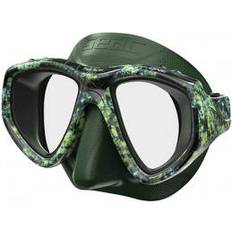 Cyklop Seac Sub One Pirana