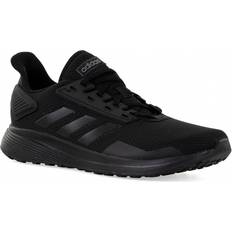 Adidas duramo 9 adidas Duramo 9 M - Core Black