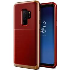Verus High Pro Shield Series Case (Galaxy S9 Plus)