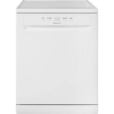 Hotpoint HFE2B26CNUK White