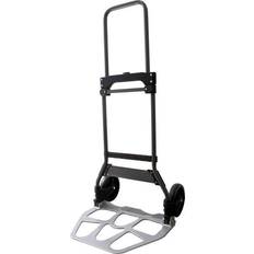 Probautec 10004