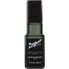 Bogart Signature Pour Homme EdT