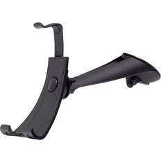 Unisynk Holdere til mobile enheder Unisynk Windshield Car Holder