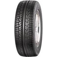 Accelera Iota ST68 SUV 285/45 R22 114V XL