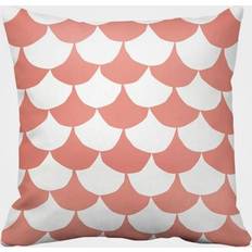 Cushion Big Waves