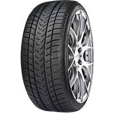 Gripmax Status Pro W 255/30 R20 92V XL