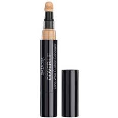 Isadora Cover Up Long-Wear Cushion Concealer #52 Nude Sand