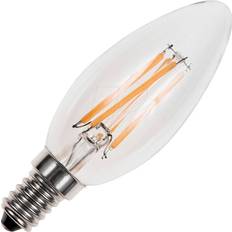 LF023840309 LED Lamps 4W E14