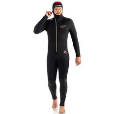 Swim & Water Sports Cressi Diver FS 7mm M