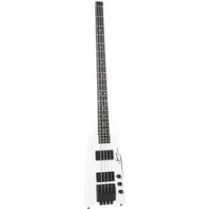 Jaune Basses Électriques Steinberg er Spirit Xt-2 Bass Outfit 4-String Basse électrique