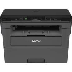 Brother DCP-L2530DW