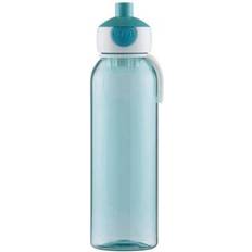 Mepal Campus Flip-up Wasserflasche 0.5L