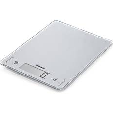 10.0 kg Kitchen Scales Soehnle Page Comfort 300 Slim