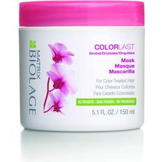 Matrix biolage Matrix Biolage Colorlast Mask 150ml