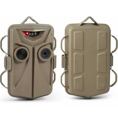 Wildkameras Technaxx TX-44 Wild Cam
