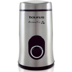 Aromatic 150W