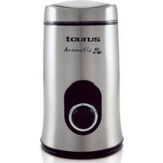 Moulins à café Taurus Aromatic 150W