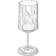 Lilla Vinglass Koziol Club No. 4 Vinglass 35cl