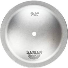 Sabian Alu Bell 9"