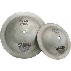 Sabian Alu Bell 7"