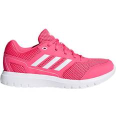 Adidas duramo lite 2.0 adidas Duramo Lite 2.0 W - Real Pink/Ftwr White/Ftwr White