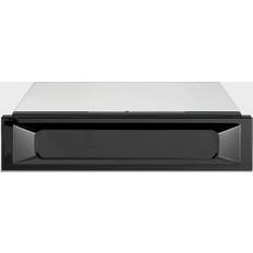 Smeg Warming Drawer CTP9015N