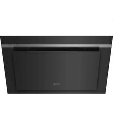 Siemens LC87JHM60 80 cm, Schwarz