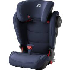 Britax Kidfix III M