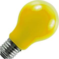 276015004 LED Lamps 1W E27