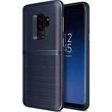 Single Fit Series Case (Galaxy S9 Plus)