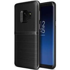 Verus Single Fit Series Case (Galaxy S9)