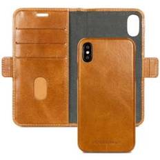 dbramante1928 Bernstorff Series Case (iPhone X/XS)